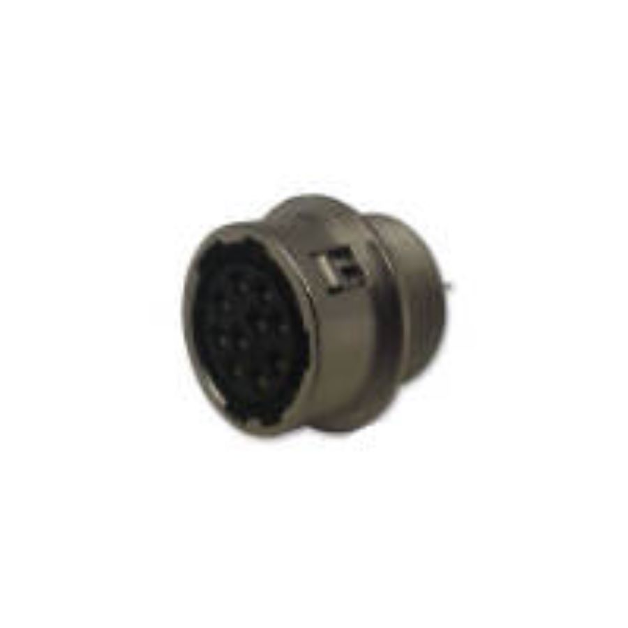 HR10A-10R-10SB(71)-Hirose Electric
